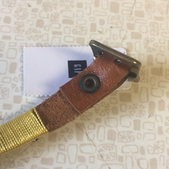 GAP ACCESSORIES - Picture 5 of 5